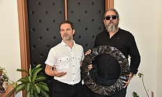 “DAÜ’de öğrenci sayısı 8 binden 4 bine indi”