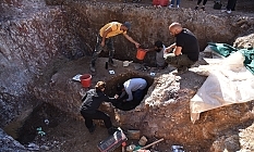 Rum kayıplar için çağrı