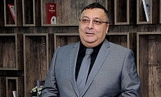 Dr. Dizdarlı'dan genç ölümlerle ilgili açıklama