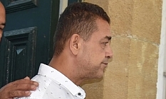 Ercan Cambaz’ın durumu kritik