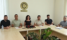 “Eylül’de eğitimi büyük bir kaos bekliyor”