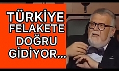 “Faciaya gidiyoruz”