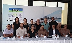 AKSA'dan Şampiyon Melekler için dayanışma örneği