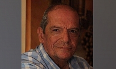 Geride çok sayıda haber, köşe yazısı, makale ve kitap bıraktı..