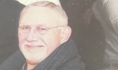 İş dünyasının acı kaybı