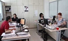 Kamuda tek tip mesai, okullarda tam gün eğitim