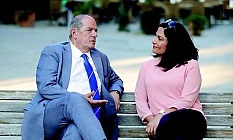 Kimsenin bilmediği; Süleyman Ergüçlü