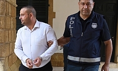 Kredi kartı dolandırıcılığında bankacı da tutuklandı