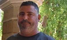 Lefkoşa’da sokak ortasında darp