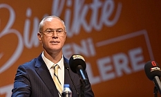 Meclise katılmayan UBP'den açıklama: "Popülist bir yaklaşım"