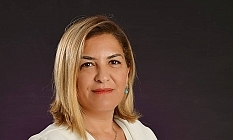 Posta Dairesi’ne yeni müdür