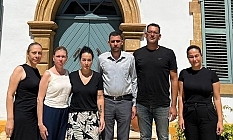 Şampiyon Melekler anısına burs başvuruları başladı