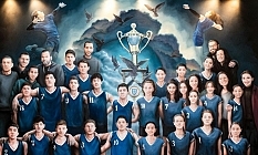 Şampiyon Melekler görev şehidi oldu