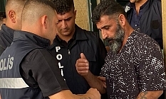 Sapık babanın iğrençlikleri tek tek ortaya çıktı: "Bir kere birlikte olalım, korkma”