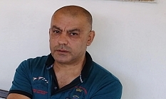 Satın aldığı KKTC kimliğiyle Kıbrıs Cumhuriyeti kimliği çıkarttı!