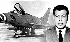 Şehit Pilot Yüzbaşı Topel'in naaşını teslim alan doktor o günleri anlattı: "Gördüklerim karşısında günlerce ağladım"