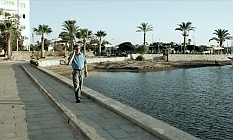 "Tavuri" belgeseli, izleyicilerle buluşuyor