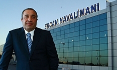 "Turanlı'ya 2 Milyar TL’ye yakın vergi affı"