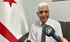 "Türk uçakları gelince sevincimizden sokaklara taştık”