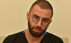 Virüsün bulaşıcılığında artış