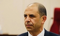 "Yabancılara sata sata ülke bırakmadınız, yetmedi mi?"