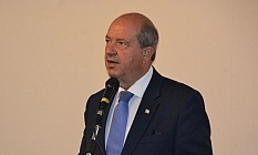 “Yakın Doğu Ailesi bizleri çok gururlandırıyor”