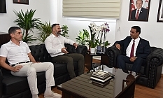 “Yasalar ivedilikle güncellenecek”