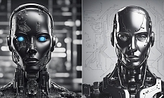 YDÜ’den yapay zekada dev adım