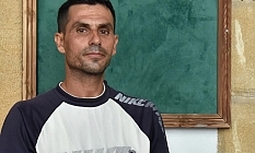 Yine kadına şiddet: “Özür dilemezsen seni öldürürüm”