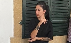 21 bin 500 TL çalmakla suçlanıyor