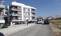 23 yaşında canına kıydı