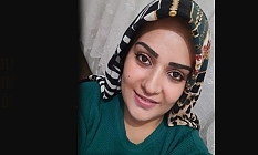 31 yaşında hayatını kaybeden  Fatma Çamlıca'ya otopsi