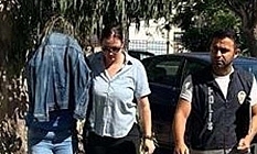 48 bin Sterlin'lik dolandırıcılık