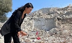 "6 Şubat’ı unutmayacağız"