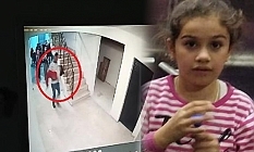 7 yaşındaki Damla asansör kurbanı