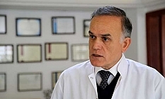 “Acilen ilaç takip-işletim sistemi kurulmalı”