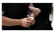 Alkollü kişi, 67 yaşındaki adamı darp etti