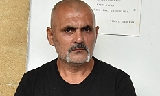 Baba da serbest kaldı