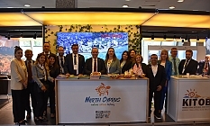 Balkanlarda turizm atağı