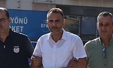 Bombayı patlatmadan önce keşif yapmış