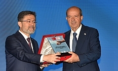 “Böyle bir projeye milyar dolarlar verseniz bile başaramazsınız”