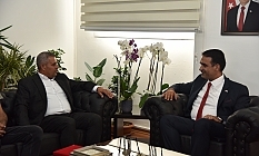 Çalışma Affı çıkıyor