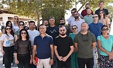 "Çavuşoğlu'nun artık istifasını bekliyoruz"