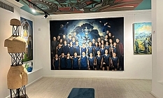 Dördüncü sayı, Şampiyon Meleklere adandı