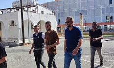 Dr. Koray, 8 ayda 6 bin reçete yazdı