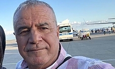 Düğünde fenalaşıp yaşamını yitirdi