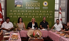 Üç yıllık hasret bitiyor