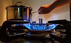 “Evlerde tencere kaynatmak imkansız hale geldi”