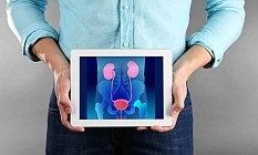 Genetik yatkınlık, prostat kanseri riskini 5 kata kadar artırıyor