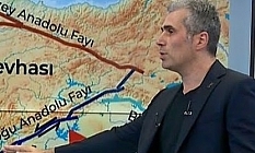 Girne için korkutan deprem uyarısı: Eski Rum evlerine dikkat!